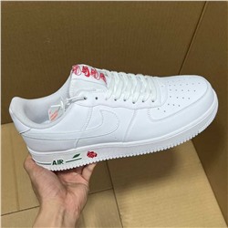 Кроссовки Nik*e Air Force 170225