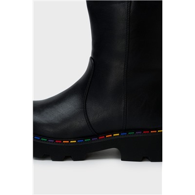 Сапоги PLAYTODAY, 1130172