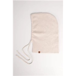 Капор CLEVER, 1197123