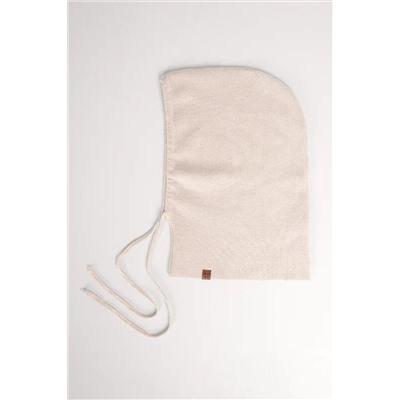 Капор CLEVER, 1197123