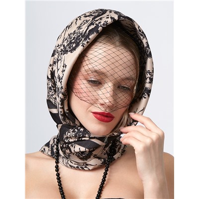 Платок KRD2-68-38