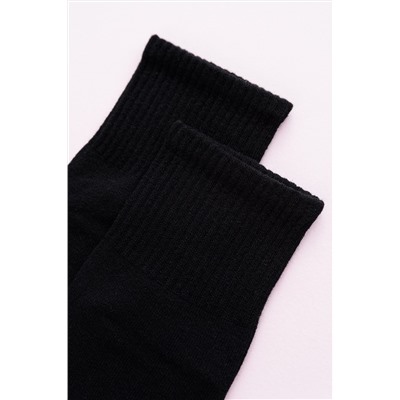 Носки женские Мама отдыхает (набор 3 пары)