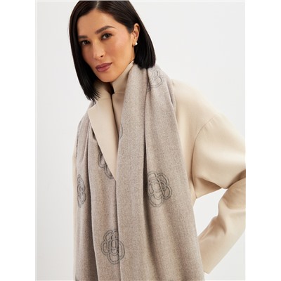 Палантин женский RH11-20-16