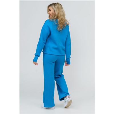 Костюм 36592 (свитшот + брюки) НАТАЛИ #811317