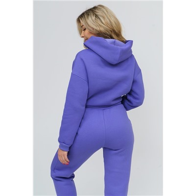 Костюм 36586 (худи + брюки) НАТАЛИ #811075