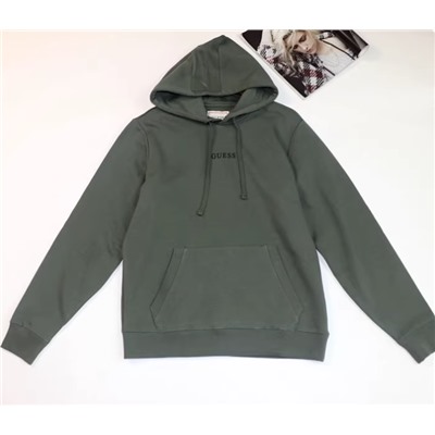 Мужские худи ГЕС*С