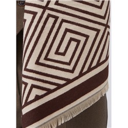 Палантин женский RH10-17515-1