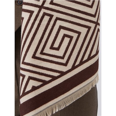 Палантин женский RH10-17515-1