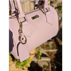 AB.Z PELLE GLORIA (650) lila