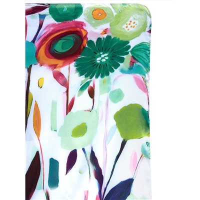 Палантин женский KSH16-1455-4