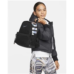 Nike Brasilia JDI