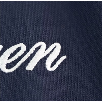 Мужская хлопковая футболка-поло 2 цвета РАЛЬ*Ф Л