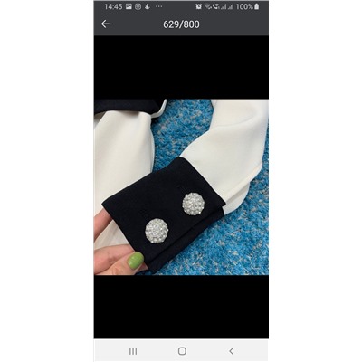 Свитшоты vang788