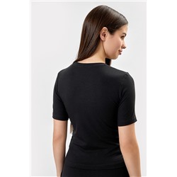 Джемпер MARK FORMELLE #891218