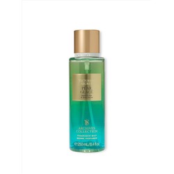 Fragrance Mist