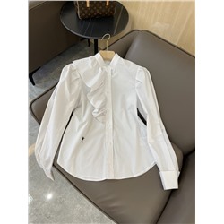 Распродажа рубашка