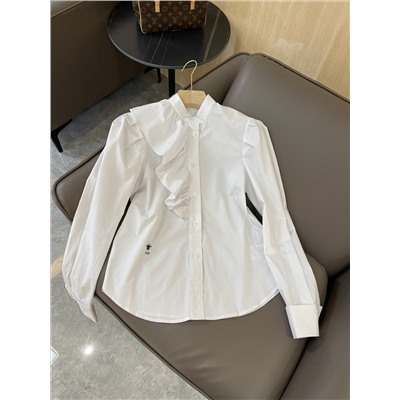 Распродажа рубашка