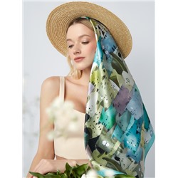Платок женский KSH16-67-3