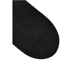 Носки OMSA, 1057787