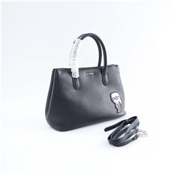 Сумка Ka*rl La*ger*feld