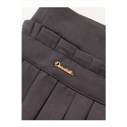 Юбка СОЛЬ&ПЕРЕЦ, 944918