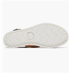 Ona Streetworks Go-To Slingback Sandal (Women) SOREL