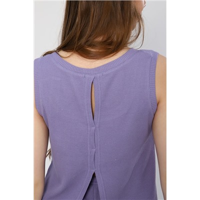 Костюм с шортами 85011 НАТАЛИ #893309