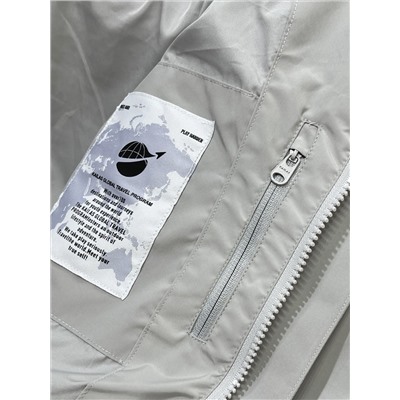 Куртка распродажа качество люкс