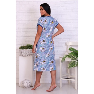 Халат 27103 НАТАЛИ #790340