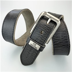 Ремень Брендовый