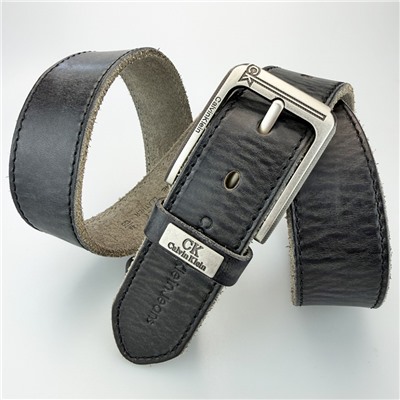 Ремень Брендовый