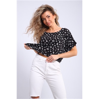 Футболка 15443