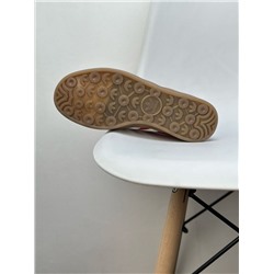 Оригинальные кроссовки ADIDA*S Gazelle  INDOOR