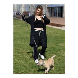 Кардиган OPIUM, 1030270