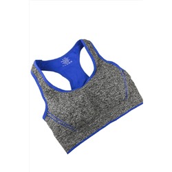 Топ 1802 спортивный НАТАЛИ #999350