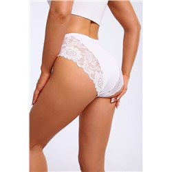 Трусы женские 28562