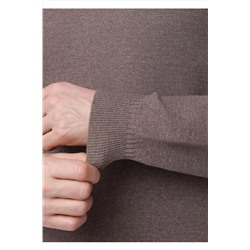 Джемпер CLEVER, 1200388