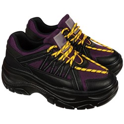 Кроссовки демисезонные Mursu (36-41)