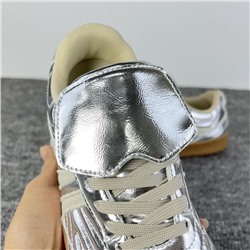 Женские кроссовки в стиле Форрест*а Гамп*а