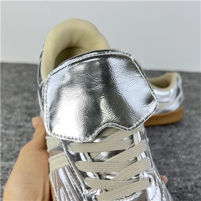 Женские кроссовки в стиле Форрест*а Гамп*а