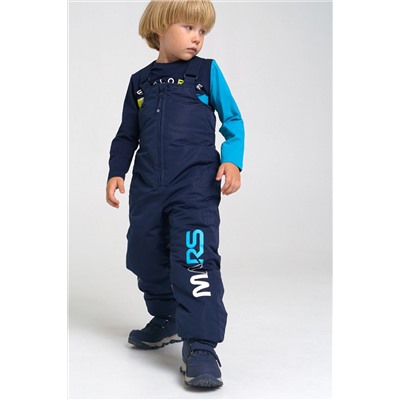 Комплект (Куртка+Полукомбинезон) PLAYTODAY, 689247