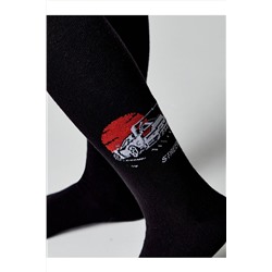 Колготки CONTE KIDS, 999428