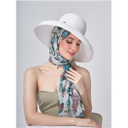 Палантин женский KSH16-12-5