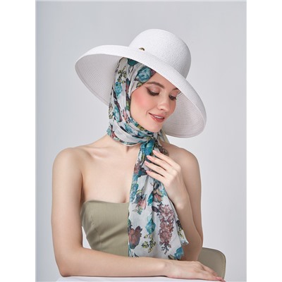 Палантин женский KSH16-12-5