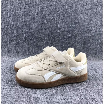 Кроссовки РИБО*К. Экспорт