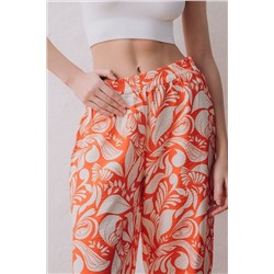 Брюки INDEFINI, 1116236