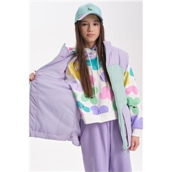 Жилет PELICAN, 1104379