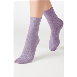 Носки MINIMI, 1096342