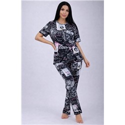 18115 Пижама
