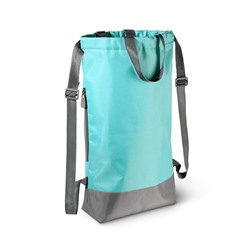 energy shake bag